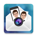 NewPassportPhoto.com APK