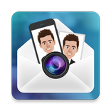 NewPassportPhoto.com