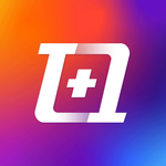 Trust icon