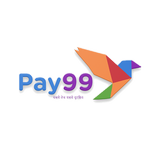 Pay99