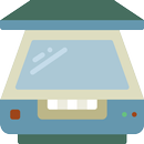 Easy PDF Scanner APK