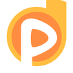 PDLIVE