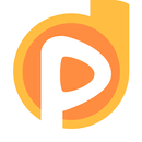 PDLIVE APK
