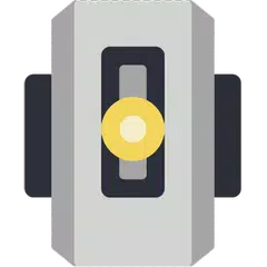 GLaDOS Soundboard - Portal Soundboard