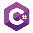 C Sharp Hatırlatma ikona