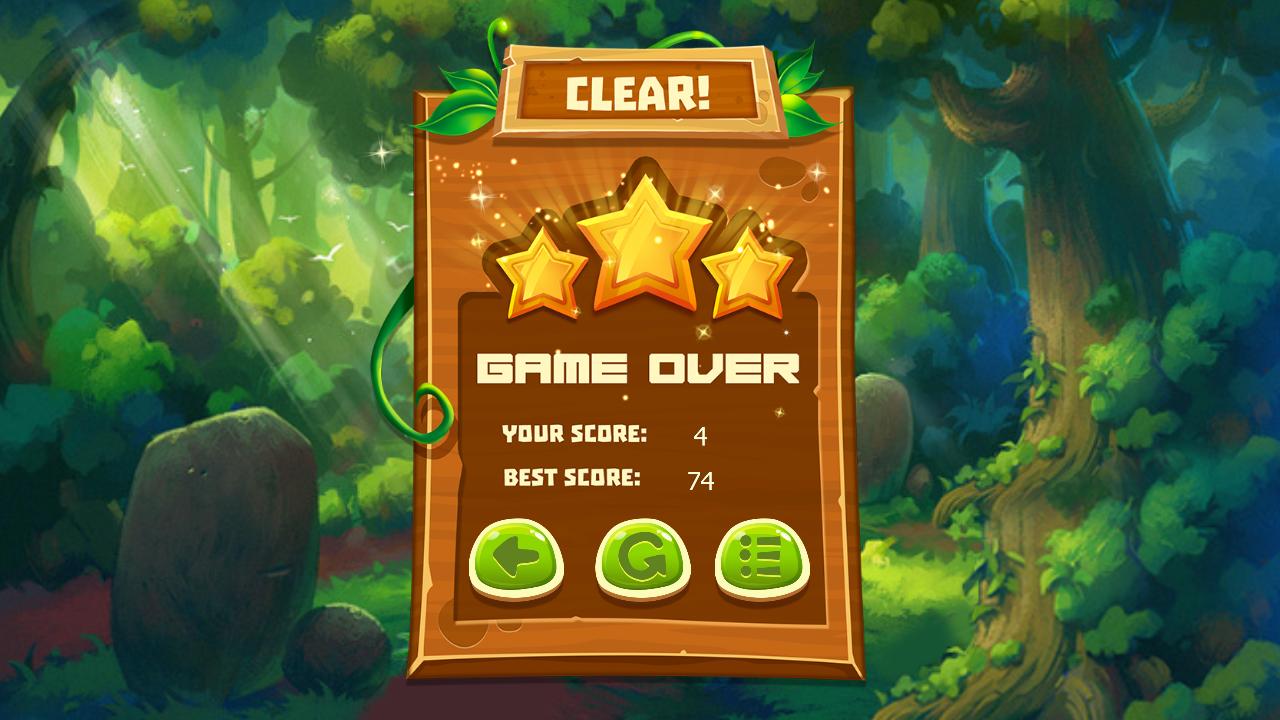 Free download car race games without internet Free download car race games without internet
