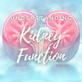 Understanding Kidney Function