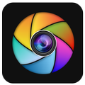 Camera For S10