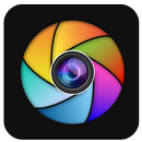 Proton Camera Pro APK