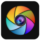 Proton Camera Pro आइकन