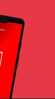 NewPipe HD Video Downloader স্ক্রিনশট 1