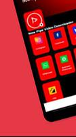NewPipe HD Video Downloader স্ক্রিনশট 2