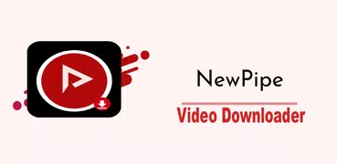 Download Newpipe : Mp3 Mp4 Downloader APK 8.0.1 Latest Version for Android  at APKFab