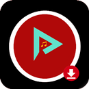 Newpipe : Mp3 Mp4 Downloader APK