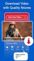 Newpipe : Mp3 Mp4 Downloader تصوير الشاشة 2