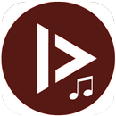 APK NewPipe For Music