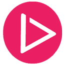 ProTube - Block Ads on Video APK
