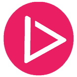 ProTube - Block Ads on Video