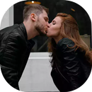 WASticker romantic stickers APK