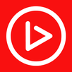PlayTube - Video Floating APK