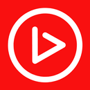PlayTube - Video Floating APK