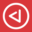 NewPipe APK