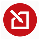 NewPipe Music Player APK