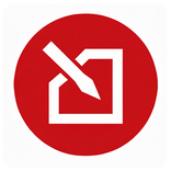 NewPipe Music Player