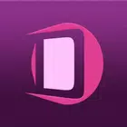cimodrama