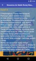 Matka Boża Nieustającej Pomocy ảnh chụp màn hình 1