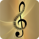 Sonneries de musique classique APK