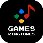 Games Ringtones & Sounds icon