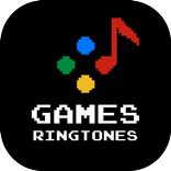 Games Ringtones & Sounds