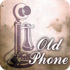 Antique Old Phone Ringtones APK