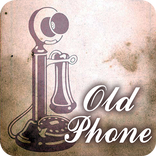 Antique Old Phone Ringtones
