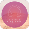 Minimal Ringtones & Sounds APK