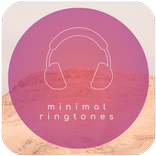 Minimal Ringtones & Sounds