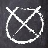 XO icon