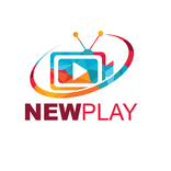 NewPlay