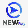 NewPlay Pro