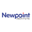 Newpoint Institute 圖標
