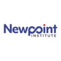 Newpoint Institute