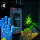 Poppy - Chapter 2 Guide screet APK