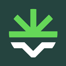 DailyBrew - Audio Book Summary APK