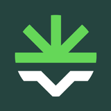 DailyBrew - Audio Book Summary APK