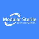 APK Modular Sterile Development