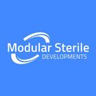 Modular Sterile Development Zeichen
