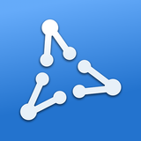 Apkshare icono