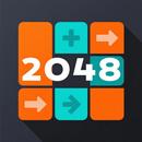 Infinity 2048 APK