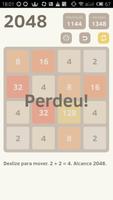 2048 imagem de tela 2